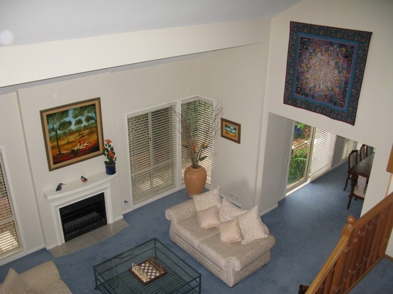 23  Boromi Way, Cromer NSW 2099