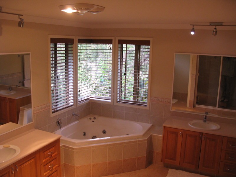 23  Boromi Way, Cromer NSW 2099