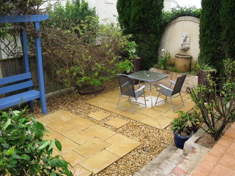 23  Boromi Way, Cromer NSW 2099