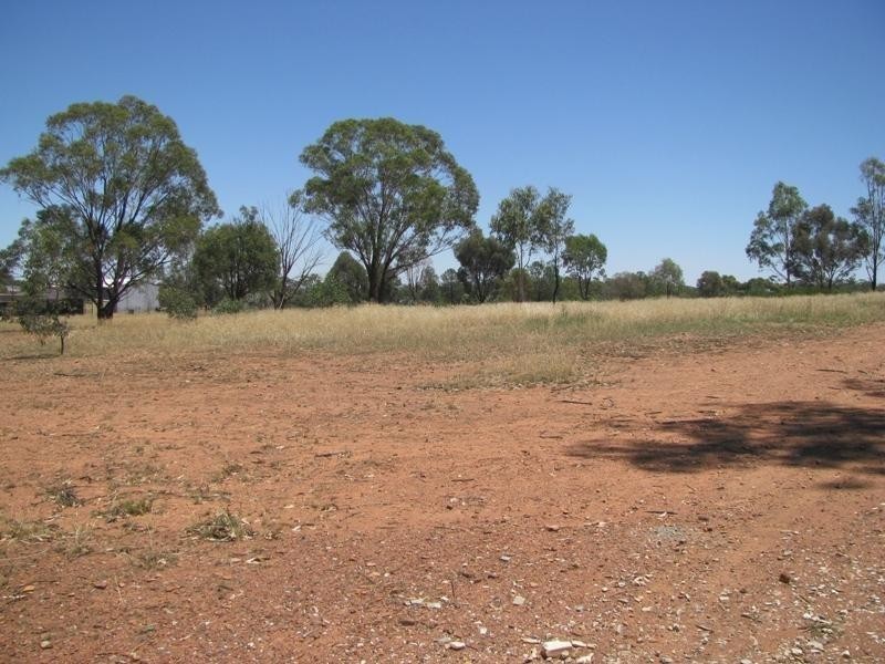 158 Devlin Street, Coolamon NSW 2701