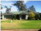 21 Kindra Crescent, Coolamon NSW 2701