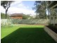21 Kindra Crescent, Coolamon NSW 2701