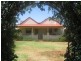 148 Anzac Street, Temora NSW 2666