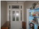 148 Anzac Street, Temora NSW 2666