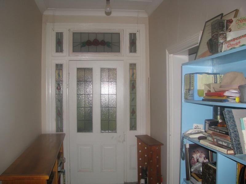 148 Anzac Street, Temora NSW 2666