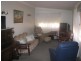 148 Anzac Street, Temora NSW 2666