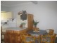 148 Anzac Street, Temora NSW 2666