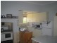 148 Anzac Street, Temora NSW 2666