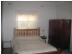 148 Anzac Street, Temora NSW 2666