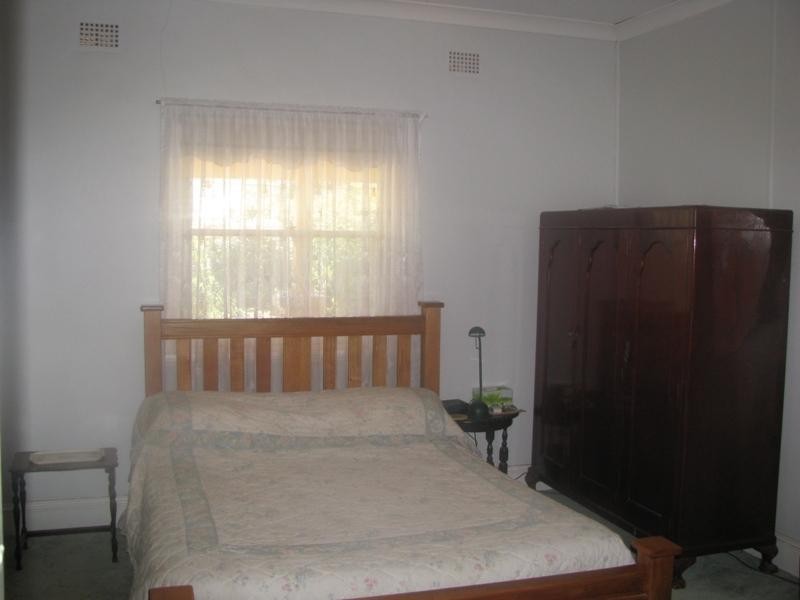 148 Anzac Street, Temora NSW 2666