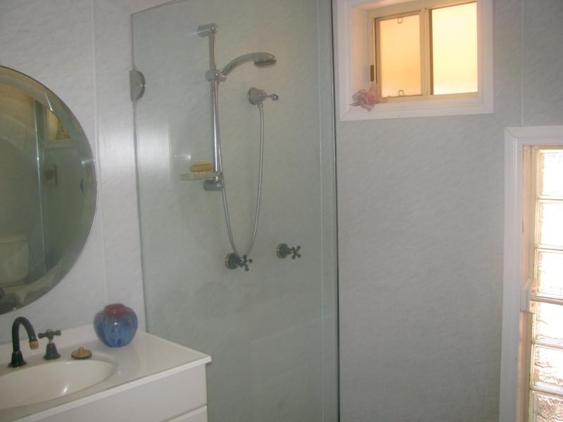 148 Anzac Street, Temora NSW 2666