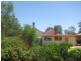 148 Anzac Street, Temora NSW 2666