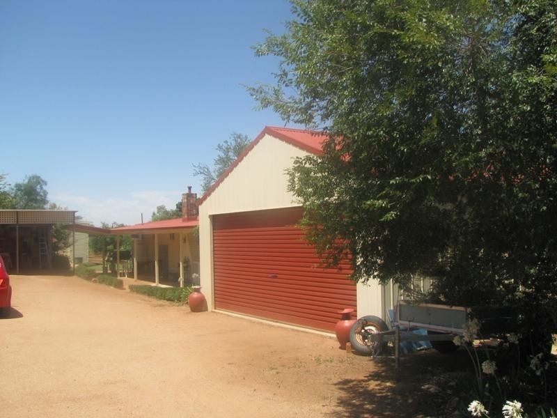 148 Anzac Street, Temora NSW 2666