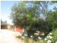 148 Anzac Street, Temora NSW 2666