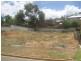 52 Amaroo Street, Kooringal NSW 2650