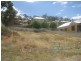 52 Amaroo Street, Kooringal NSW 2650