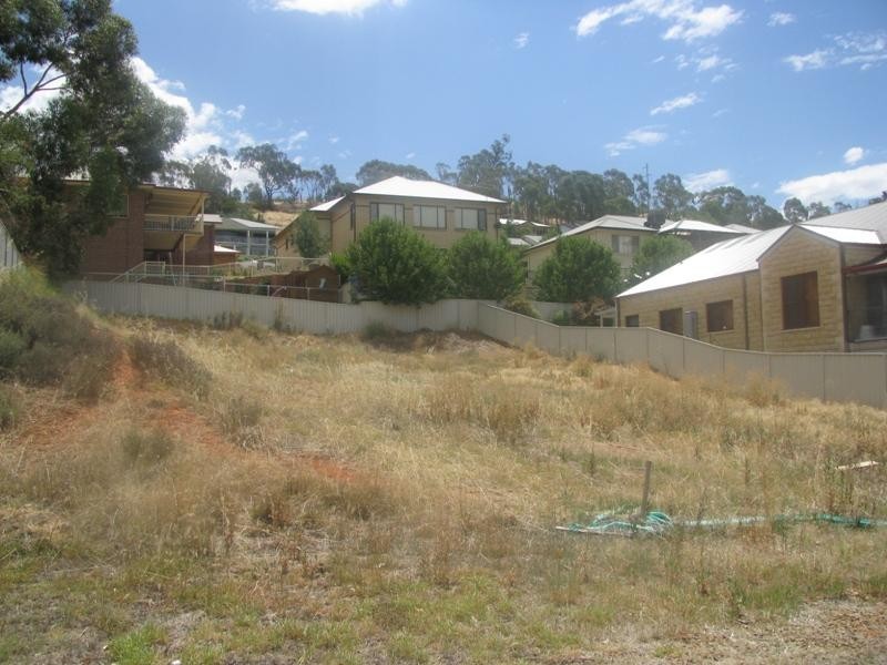 52 Amaroo Street, Kooringal NSW 2650