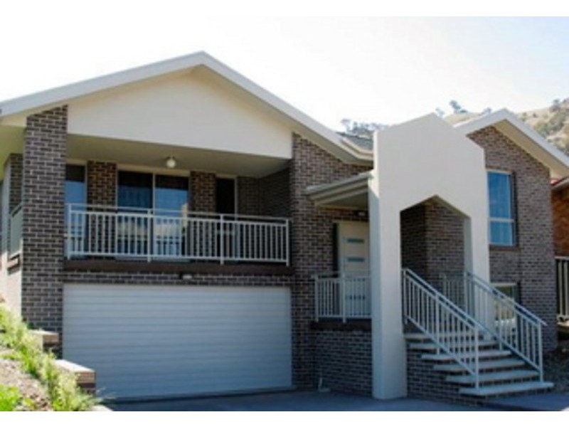 13 Booderee Place, Banks ACT 2906