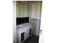 13 Booderee Place, Banks ACT 2906