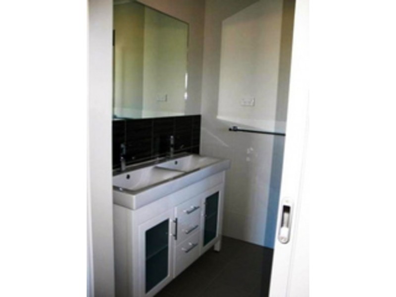 13 Booderee Place, Banks ACT 2906
