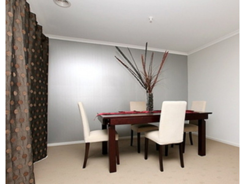 13 Booderee Place, Banks ACT 2906