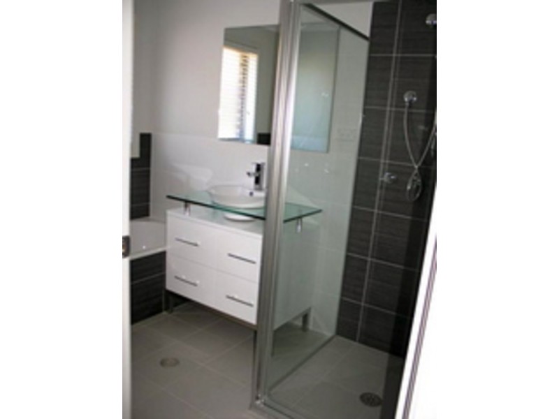 13 Booderee Place, Banks ACT 2906