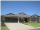 9 Teak Close, Forest Hill NSW 2651
