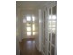 9 Teak Close, Forest Hill NSW 2651