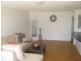 9 Teak Close, Forest Hill NSW 2651