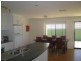 9 Teak Close, Forest Hill NSW 2651