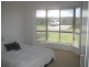9 Teak Close, Forest Hill NSW 2651