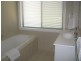 9 Teak Close, Forest Hill NSW 2651