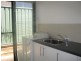 9 Teak Close, Forest Hill NSW 2651