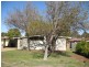 15 Marlow Way, Thornlie WA 6108