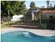 15 Marlow Way, Thornlie WA 6108