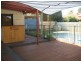 15 Marlow Way, Thornlie WA 6108