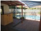 15 Marlow Way, Thornlie WA 6108