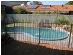 15 Marlow Way, Thornlie WA 6108