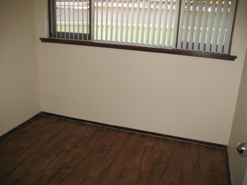 15 Marlow Way, Thornlie WA 6108