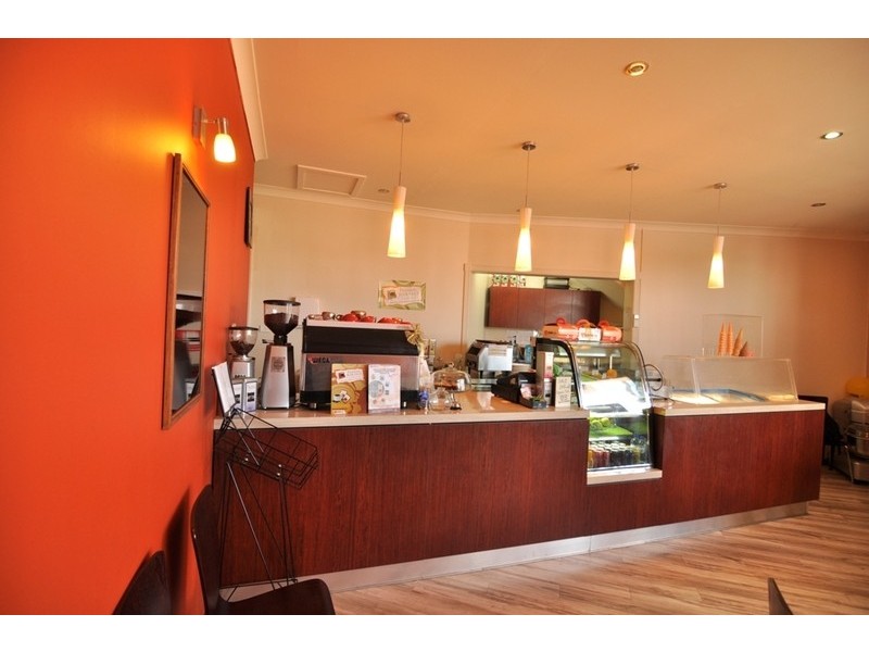 1/2-4 Main Street, Blacktown NSW 2148