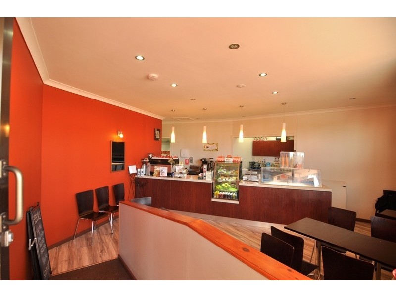 1/2-4 Main Street, Blacktown NSW 2148