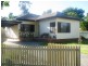 21 Nilma Ave, Mount Austin NSW 2650