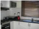 21 Nilma Ave, Mount Austin NSW 2650