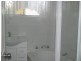 21 Nilma Ave, Mount Austin NSW 2650
