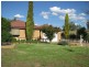 1 Atkins, Wagga Wagga NSW 2650