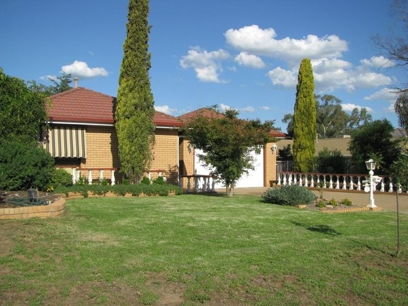 1 Atkins, Wagga Wagga NSW 2650