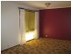 1 Atkins, Wagga Wagga NSW 2650