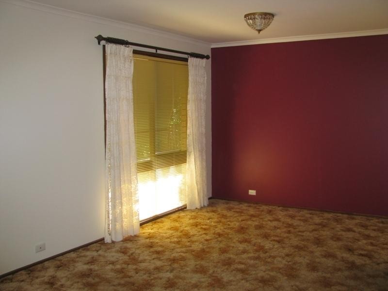 1 Atkins, Wagga Wagga NSW 2650