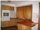 1 Atkins, Wagga Wagga NSW 2650