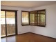 1 Atkins, Wagga Wagga NSW 2650